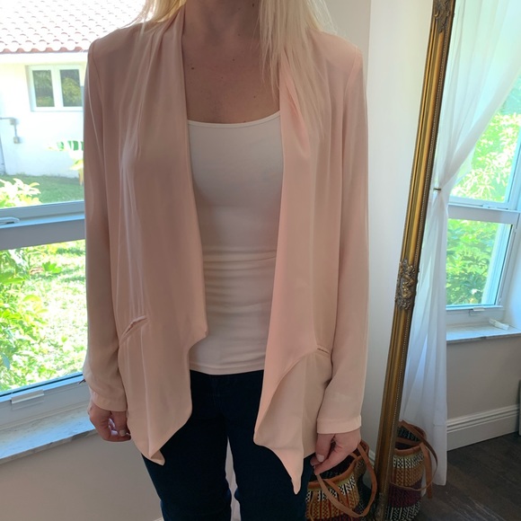 Astr Top from Nordstrom Sz XS - Picture 2 of 8